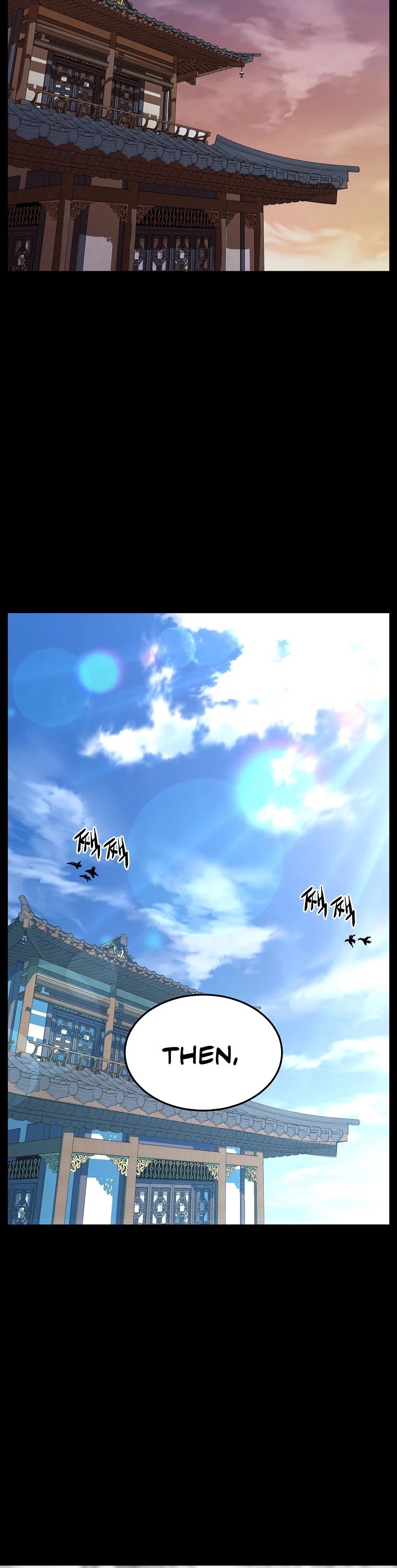 Murim Login Chapter 103 image 31